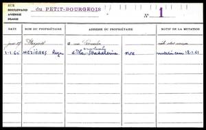 1042_W/1042_W_14/1042_W_14_27