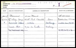 1042_W/1042_W_14/1042_W_14_28