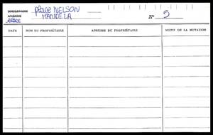 1042_W/1042_W_14/1042_W_14_3