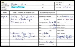 1042_W/1042_W_14/1042_W_14_31