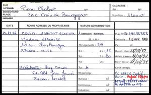 1042_W/1042_W_14/1042_W_14_32