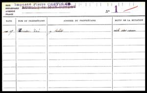 1042_W/1042_W_14/1042_W_14_33