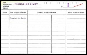 1042_W/1042_W_14/1042_W_14_35