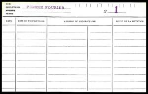 1042_W/1042_W_14/1042_W_14_36