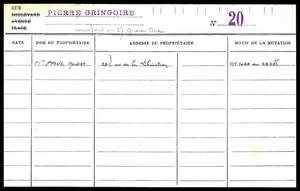 1042_W/1042_W_14/1042_W_14_37