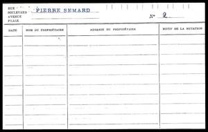 1042_W/1042_W_14/1042_W_14_38