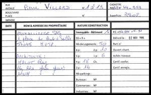 1042_W/1042_W_14/1042_W_14_39