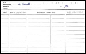 1042_W/1042_W_14/1042_W_14_4