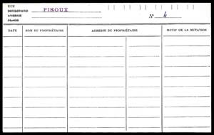 1042_W/1042_W_14/1042_W_14_40