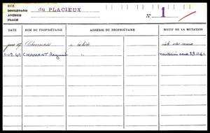 1042_W/1042_W_14/1042_W_14_41