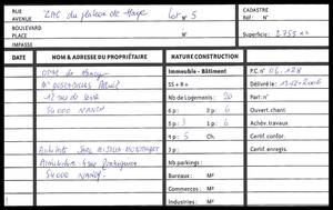 1042_W/1042_W_14/1042_W_14_43