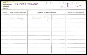 1042_W/1042_W_14/1042_W_14_44