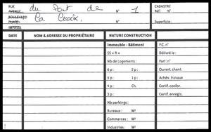 1042_W/1042_W_14/1042_W_14_45