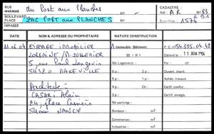 1042_W/1042_W_14/1042_W_14_49