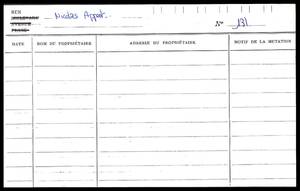 1042_W/1042_W_14/1042_W_14_6