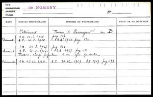 1042_W/1042_W_14/1042_W_14_7