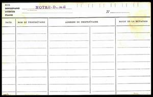 1042_W/1042_W_14/1042_W_14_8