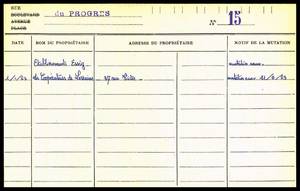 1042_W/1042_W_15/1042_W_15_10