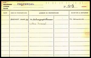 1042_W/1042_W_15/1042_W_15_12