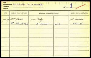 1042_W/1042_W_15/1042_W_15_15