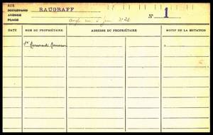 1042_W/1042_W_15/1042_W_15_16