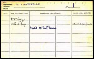 1042_W/1042_W_15/1042_W_15_17