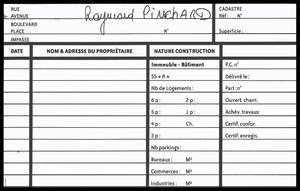 1042_W/1042_W_15/1042_W_15_18