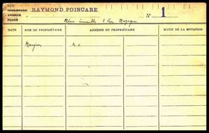 1042_W/1042_W_15/1042_W_15_19