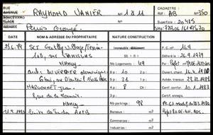 1042_W/1042_W_15/1042_W_15_20