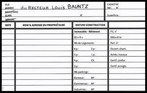 1042_W/1042_W_15/1042_W_15_21