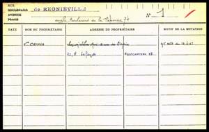 1042_W/1042_W_15/1042_W_15_23