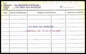 1042_W/1042_W_15/1042_W_15_24