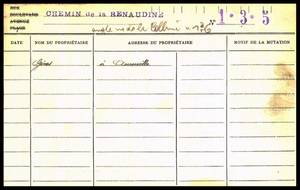 1042_W/1042_W_15/1042_W_15_25