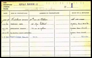 1042_W/1042_W_15/1042_W_15_28