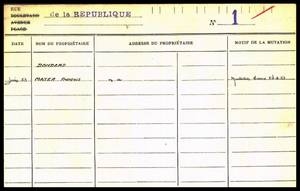 1042_W/1042_W_15/1042_W_15_29