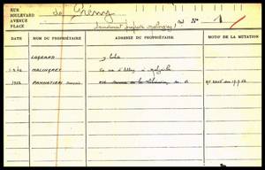 1042_W/1042_W_15/1042_W_15_3