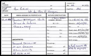 1042_W/1042_W_15/1042_W_15_30