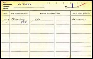 1042_W/1042_W_15/1042_W_15_31