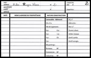 1042_W/1042_W_15/1042_W_15_35