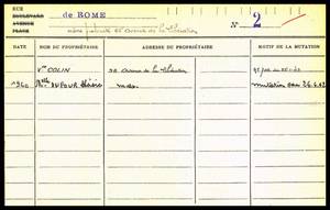 1042_W/1042_W_15/1042_W_15_37