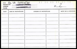 1042_W/1042_W_15/1042_W_15_38