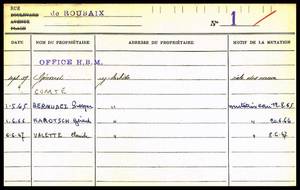 1042_W/1042_W_15/1042_W_15_39