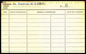 1042_W/1042_W_15/1042_W_15_40