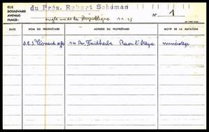 1042_W/1042_W_15/1042_W_15_5