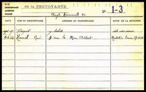 1042_W/1042_W_15/1042_W_15_7