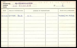 1042_W/1042_W_16/1042_W_16_1