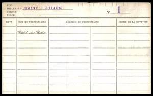 1042_W/1042_W_16/1042_W_16_11