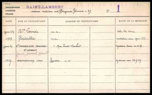 1042_W/1042_W_16/1042_W_16_12