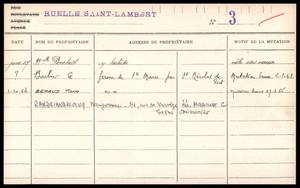 1042_W/1042_W_16/1042_W_16_13