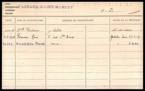 1042_W/1042_W_16/1042_W_16_15